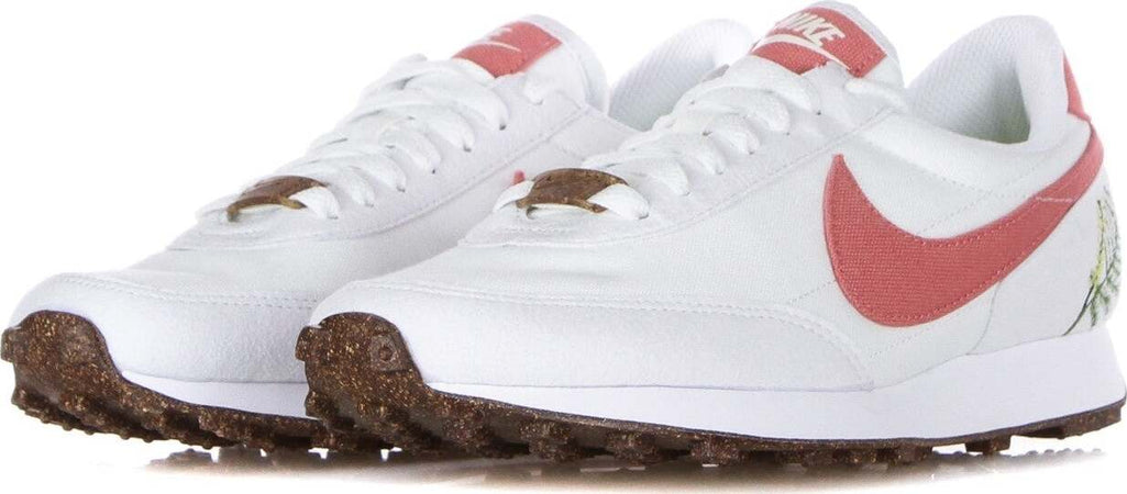 Nike-Scarpa-Bassa-Donna-W-Dbreak-Se-White/light-Sienna/sail-da-donna