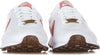 Nike-Scarpa-Bassa-Donna-W-Dbreak-Se-White/light-Sienna/sail-da-donna