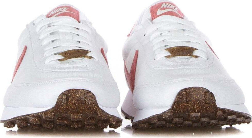 Nike-Scarpa-Bassa-Donna-W-Dbreak-Se-White/light-Sienna/sail-da-donna