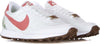 Nike-Scarpa-Bassa-Donna-W-Dbreak-Se-White/light-Sienna/sail-da-donna