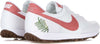 Nike-Scarpa-Bassa-Donna-W-Dbreak-Se-White/light-Sienna/sail-da-donna