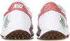 Nike-Scarpa-Bassa-Donna-W-Dbreak-Se-White/light-Sienna/sail-da-donna