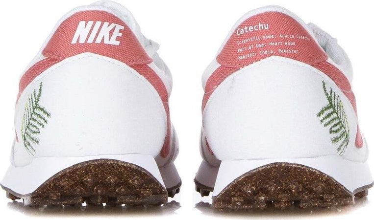 Nike-Scarpa-Bassa-Donna-W-Dbreak-Se-White/light-Sienna/sail-da-donna