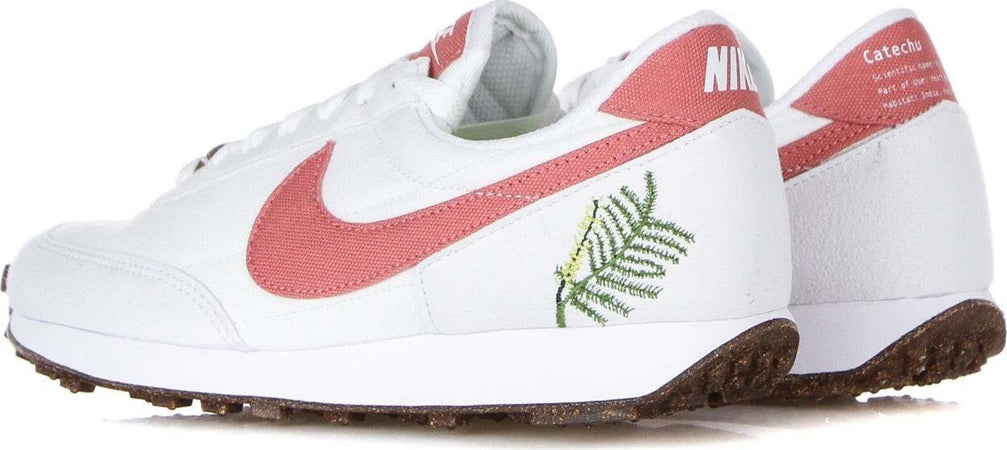 Nike-Scarpa-Bassa-Donna-W-Dbreak-Se-White/light-Sienna/sail-da-donna