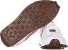 Nike-Scarpa-Bassa-Donna-W-Dbreak-Se-White/light-Sienna/sail-da-donna