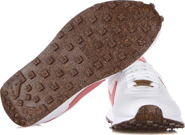 Nike-Scarpa-Bassa-Donna-W-Dbreak-Se-White/light-Sienna/sail-da-donna