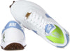 Nike-Scarpa-Bassa-Donna-W-Dbreak-Se-White/obsidian/white/black-da-donna