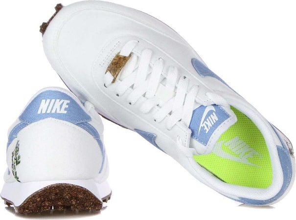 Nike-Scarpa-Bassa-Donna-W-Dbreak-Se-White/obsidian/white/black-da-donna