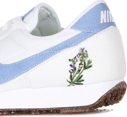 Nike-Scarpa-Bassa-Donna-W-Dbreak-Se-White/obsidian/white/black-da-donna