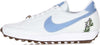 Nike-Scarpa-Bassa-Donna-W-Dbreak-Se-White/obsidian/white/black-da-donna