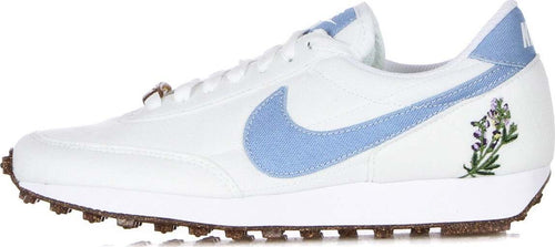 Nike-Scarpa-Bassa-Donna-W-Dbreak-Se-White/obsidian/white/black-da-donna