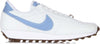 Nike-Scarpa-Bassa-Donna-W-Dbreak-Se-White/obsidian/white/black-da-donna