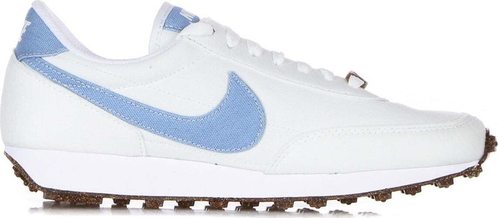 Nike-Scarpa-Bassa-Donna-W-Dbreak-Se-White/obsidian/white/black-da-donna