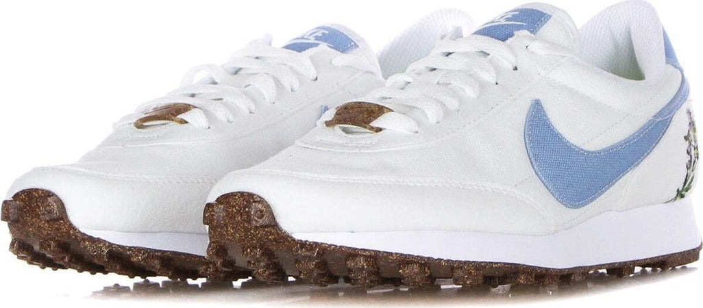 Nike-Scarpa-Bassa-Donna-W-Dbreak-Se-White/obsidian/white/black-da-donna