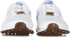 Nike-Scarpa-Bassa-Donna-W-Dbreak-Se-White/obsidian/white/black-da-donna