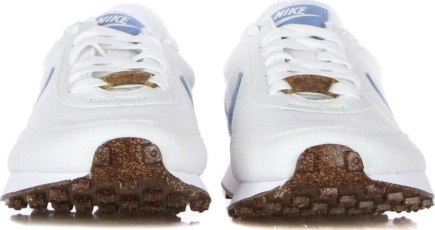 Nike-Scarpa-Bassa-Donna-W-Dbreak-Se-White/obsidian/white/black-da-donna