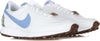 Nike-Scarpa-Bassa-Donna-W-Dbreak-Se-White/obsidian/white/black-da-donna