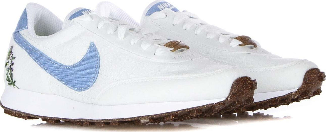 Nike-Scarpa-Bassa-Donna-W-Dbreak-Se-White/obsidian/white/black-da-donna
