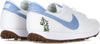 Nike-Scarpa-Bassa-Donna-W-Dbreak-Se-White/obsidian/white/black-da-donna