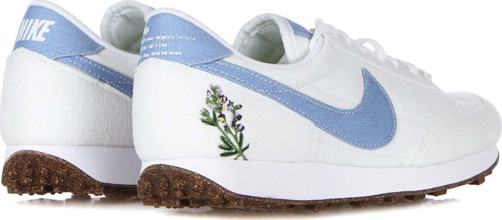 Nike-Scarpa-Bassa-Donna-W-Dbreak-Se-White/obsidian/white/black-da-donna