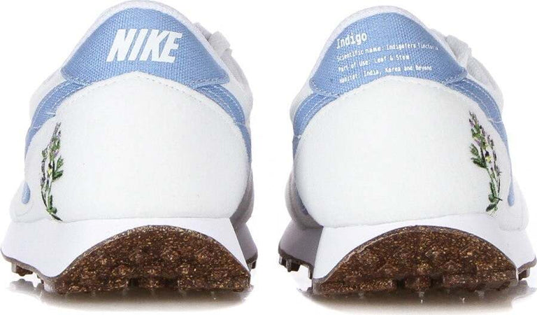 Nike-Scarpa-Bassa-Donna-W-Dbreak-Se-White/obsidian/white/black-da-donna