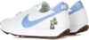 Nike-Scarpa-Bassa-Donna-W-Dbreak-Se-White/obsidian/white/black-da-donna