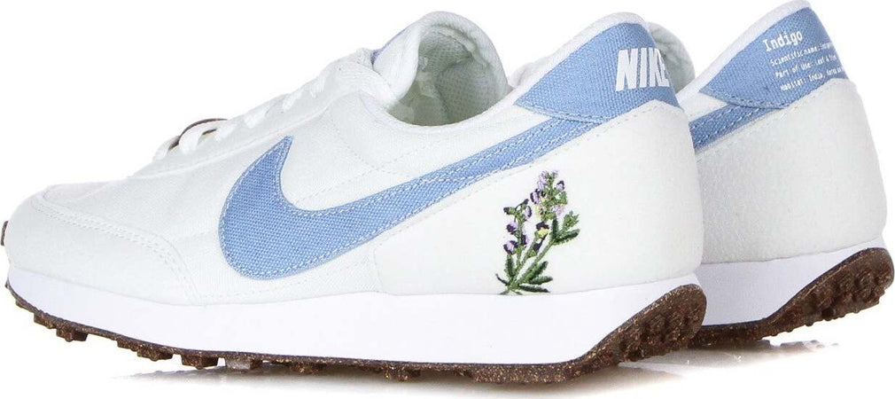Nike-Scarpa-Bassa-Donna-W-Dbreak-Se-White/obsidian/white/black-da-donna