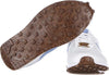 Nike-Scarpa-Bassa-Donna-W-Dbreak-Se-White/obsidian/white/black-da-donna