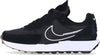 Nike-Scarpa-Bassa-Donna-W-Fontanka-Waffle-Black/white/dark-Obsidian-da-donna