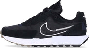 Nike-Scarpa-Bassa-Donna-W-Fontanka-Waffle-Black/white/dark-Obsidian-da-donna