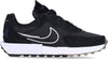 Nike-Scarpa-Bassa-Donna-W-Fontanka-Waffle-Black/white/dark-Obsidian-da-donna