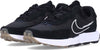 Nike-Scarpa-Bassa-Donna-W-Fontanka-Waffle-Black/white/dark-Obsidian-da-donna