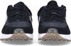 Nike-Scarpa-Bassa-Donna-W-Fontanka-Waffle-Black/white/dark-Obsidian-da-donna