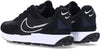 Nike-Scarpa-Bassa-Donna-W-Fontanka-Waffle-Black/white/dark-Obsidian-da-donna