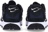 Nike-Scarpa-Bassa-Donna-W-Fontanka-Waffle-Black/white/dark-Obsidian-da-donna