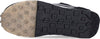 Nike-Scarpa-Bassa-Donna-W-Fontanka-Waffle-Black/white/dark-Obsidian-da-donna