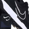 Nike-Scarpa-Bassa-Donna-W-Fontanka-Waffle-Black/white/dark-Obsidian-da-donna