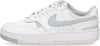 Nike-Scarpa-Bassa-Donna-W-Gamma-Force-Sail/light-Silver/sea-Glass/coconut-Milk-da-donna