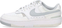 Nike-Scarpa-Bassa-Donna-W-Gamma-Force-Sail/light-Silver/sea-Glass/coconut-Milk-da-donna