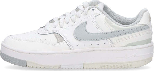 Nike-Scarpa-Bassa-Donna-W-Gamma-Force-Sail/light-Silver/sea-Glass/coconut-Milk-da-donna