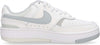 Nike-Scarpa-Bassa-Donna-W-Gamma-Force-Sail/light-Silver/sea-Glass/coconut-Milk-da-donna