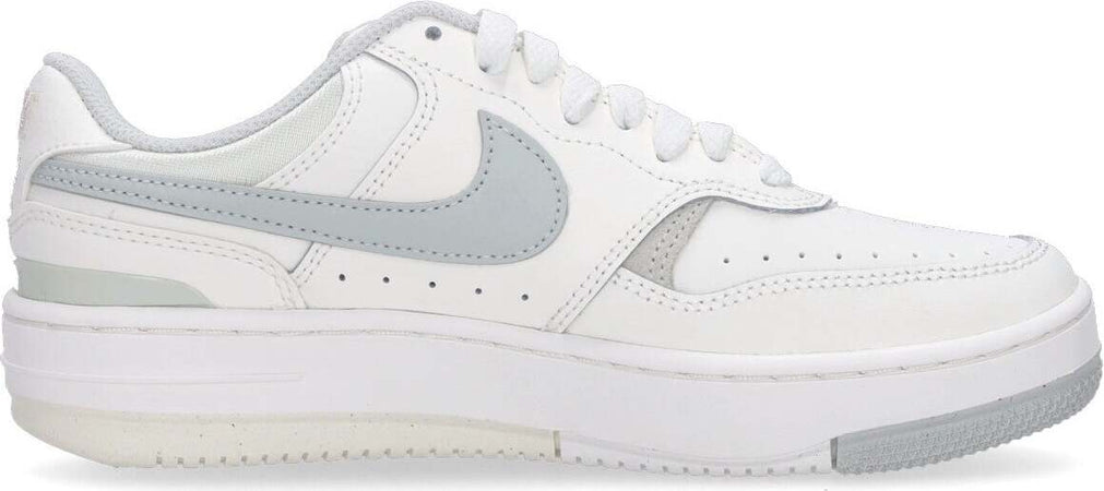 Nike-Scarpa-Bassa-Donna-W-Gamma-Force-Sail/light-Silver/sea-Glass/coconut-Milk-da-donna