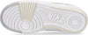 Nike-Scarpa-Bassa-Donna-W-Gamma-Force-Sail/light-Silver/sea-Glass/coconut-Milk-da-donna