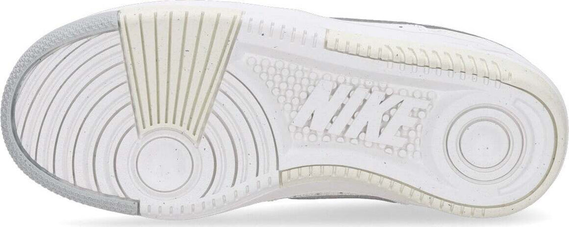 Nike-Scarpa-Bassa-Donna-W-Gamma-Force-Sail/light-Silver/sea-Glass/coconut-Milk-da-donna