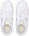 Nike-Scarpa-Bassa-Donna-W-Gamma-Force-Sail/light-Silver/sea-Glass/coconut-Milk-da-donna