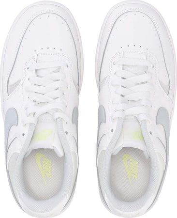 Nike-Scarpa-Bassa-Donna-W-Gamma-Force-Sail/light-Silver/sea-Glass/coconut-Milk-da-donna