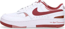 Nike-Scarpa-Bassa-Donna-W-Gamma-Force-White/cedar/rugged-Orange-da-donna