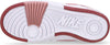 Nike-Scarpa-Bassa-Donna-W-Gamma-Force-White/cedar/rugged-Orange-da-donna