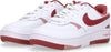 Nike-Scarpa-Bassa-Donna-W-Gamma-Force-White/cedar/rugged-Orange-da-donna