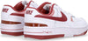 Nike-Scarpa-Bassa-Donna-W-Gamma-Force-White/cedar/rugged-Orange-da-donna